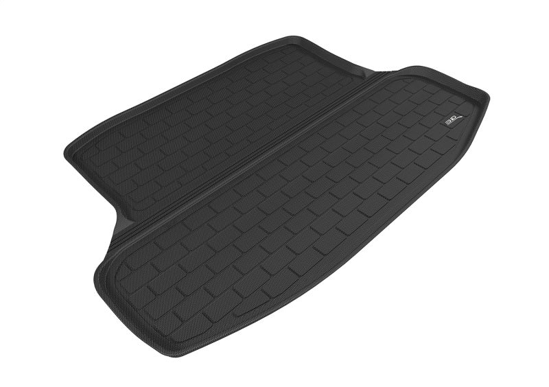 3D MAXpider M1HD0741309 2016-2020 Honda Civic Kagu Cargo Liner - Black