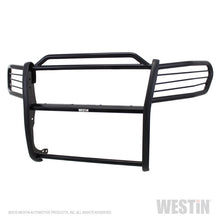 Load image into Gallery viewer, Westin 2016-2018 Toyota Tacoma Sportsman Grille Guard - Black