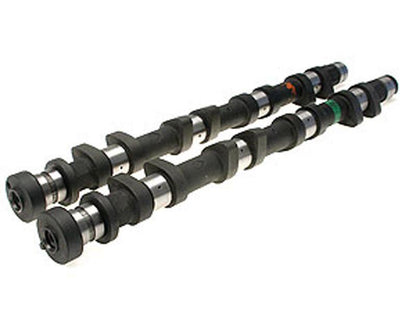 Brian Crower Stage 2 Camshafts Nissan KA24DE - eliteracefab.com