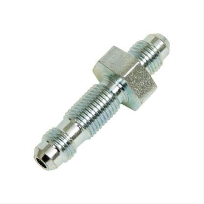 Fragola Performance Systems 583203 Bulkhead Fittings -3AN Straight Fragola