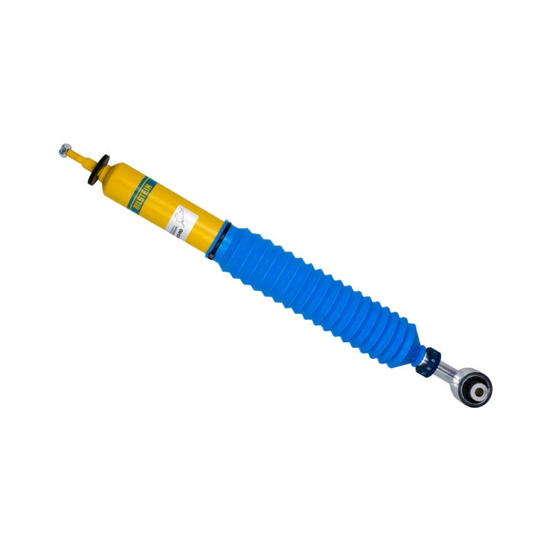 Bilstein B16 2017+ Audi A4 / A4 Quattro Front and Rear Performance Suspension System - eliteracefab.com