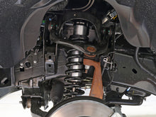 Load image into Gallery viewer, ICON 2015 Ford F-150 2WD 0-3in 2.5 Series Shocks VS IR Coilover Kit - eliteracefab.com