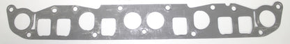 JBA 91-99 Jeep 4.0L L6 Rectangle Port Header Gasket JBA