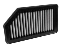 Load image into Gallery viewer, AEM 11-15 Kia Rio 1.4L / 1.6L DryFlow Air Filter - eliteracefab.com