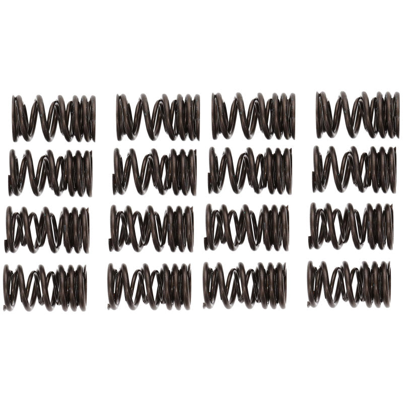 Manley Honda K20A/K20Z Valve Spring and Retainer Kit (w/o Valve Locks) Manley Performance