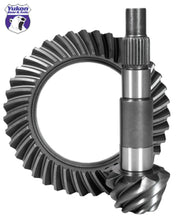 Load image into Gallery viewer, Yukon Gear High Performance Replacement Gear Set For Dana 44 Reverse Rotation in a 3.73 Ratio - eliteracefab.com