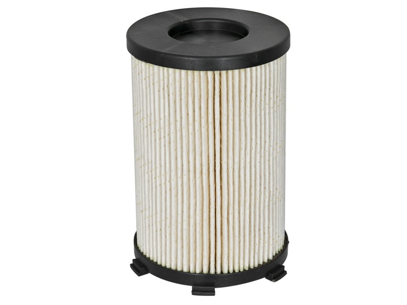 aFe ProGuard D2 Fluid Filters Fuel F/F FUEL Dodge Diesel Trucks 07.5-09 L6-6.7L (td) - eliteracefab.com