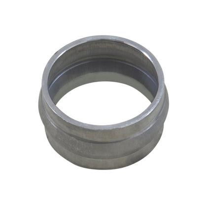 Yukon Gear Dodge Sprinter Van Crush Sleeve / From 02/2004 Yukon Gear & Axle