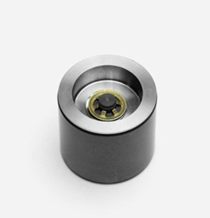Wilwood Piston Thermlock - 1.38in x 1.25in Wilwood