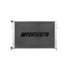 Load image into Gallery viewer, Mishimoto 08 Volkswagen Golf R32 Aluminum Radiator - eliteracefab.com