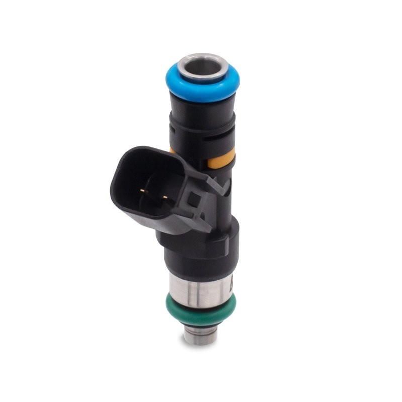 BLOX Racing Eco-Fi Street Injectors 1300cc/min Honda K Series (Set of 4) BLOX Racing