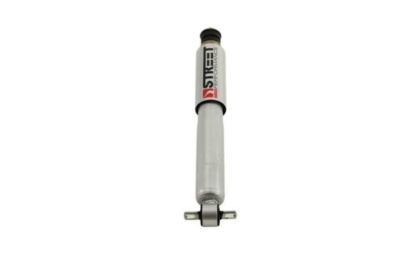 Belltech SHOCK ABSORBER STREET PERFORMANCE (106019) - eliteracefab.com