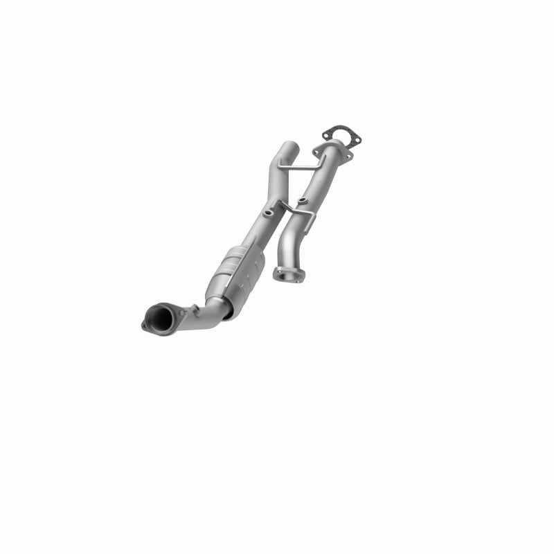 MagnaFlow Conv DF 97-01 Explorer-Mountaineer Magnaflow