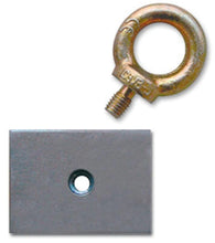 Load image into Gallery viewer, Sparco Belt Snap In Kit No Eye Bolt