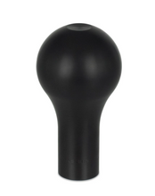 Load image into Gallery viewer, BLOX Ultraform Shift Knob M10x1.5 - Black