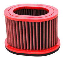 Load image into Gallery viewer, BMC 89-95 Yamaha FZR 1000 Replacement Air Filter