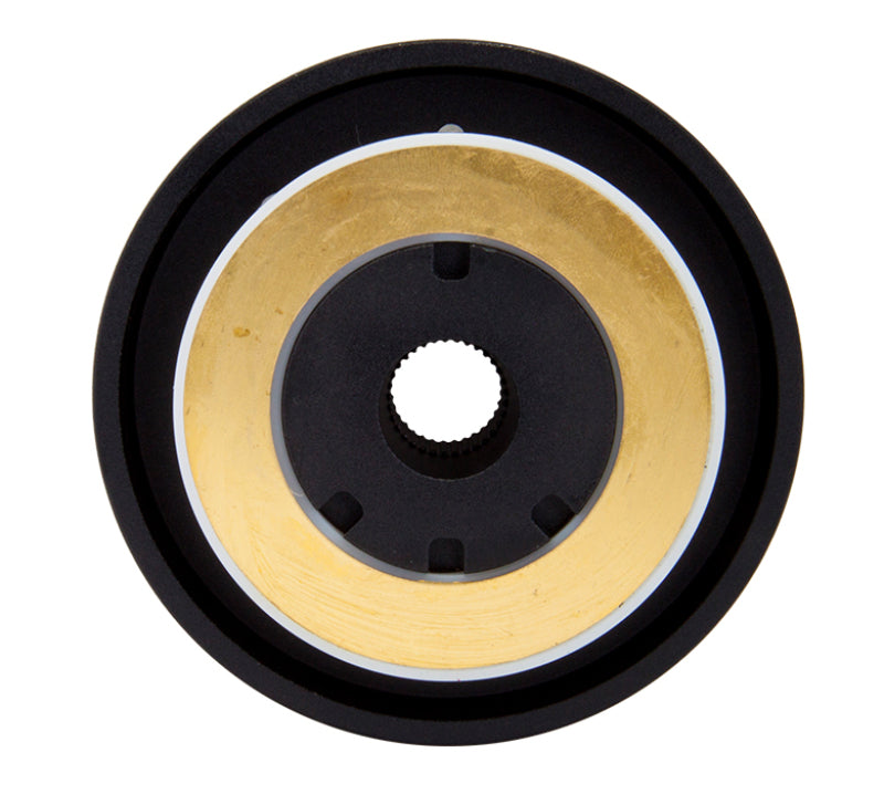 NRG Short Steering Wheel Adaptor Hub Toyota Corolla | Toyota Camry | Toyota Landcruiser - eliteracefab.com