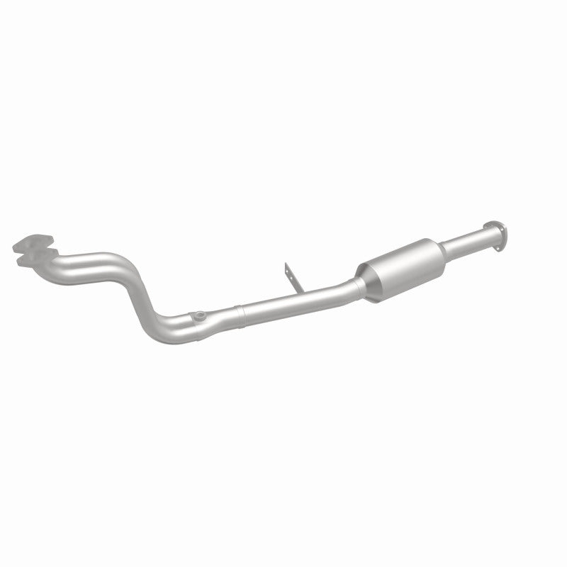 MagnaFlow Conv DF Alfa Romero 82 91 Magnaflow