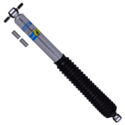 Bilstein 5100 Series 1984 Jeep Cherokee Base Rear 46mm Monotube Shock Absorber - eliteracefab.com