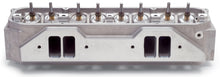 Load image into Gallery viewer, Edelbrock Big-Block Chrysler Victor B/Rb Heads w/ Valves