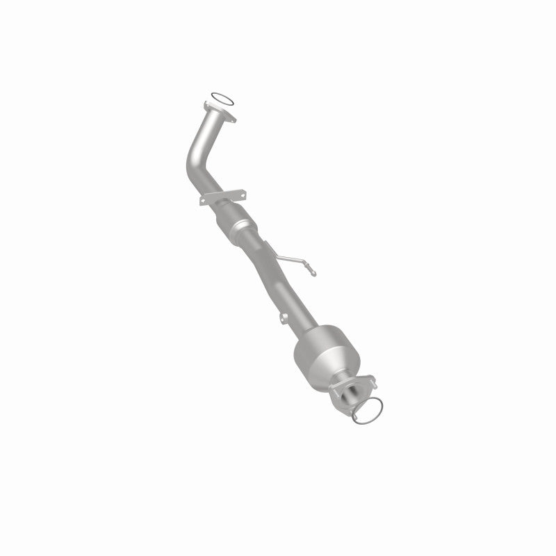 Magnaflow Conv DF 13-14 Accord 2.4L Magnaflow