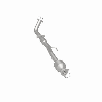 Magnaflow Conv DF 13-14 Accord 2.4L Magnaflow