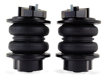 Load image into Gallery viewer, Air Lift Performance 16-18 Audi A4 / A5 / S4 / S5 Rear Air Suspension Lowering Kit - eliteracefab.com