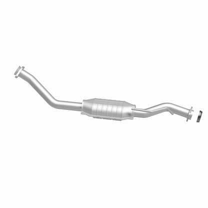 MagnaFlow Conv DF Ford 88 92 Magnaflow