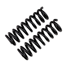 Load image into Gallery viewer, ARB / OME Coil Spring Rear Grand Vitara 05On