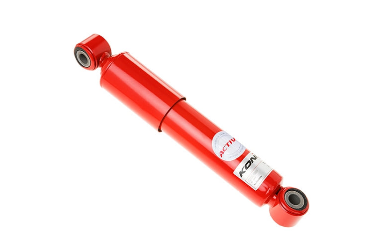 Koni 2007+ Dodge Sprinter 3500 Rear FSD Shock - eliteracefab.com