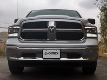 Load image into Gallery viewer, 09-18 Ram Truck PRO-Series G2 Projector Headlights Jet Black - eliteracefab.com