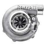 Turbine Housing Kit, Garrett G30 STANDARD ROTATION, 0.83 A/R O/V, T3 In/VB Out, P/N: 740902-0090