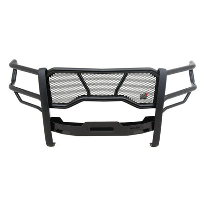 Westin Ford F-150/F-150 XL SSV 09-14 HDX Winch Mount Grille Guard Westin