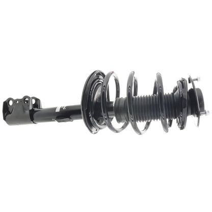 KYB Shocks & Struts Strut Plus Front Left 10-13 Toyota Highlander - eliteracefab.com