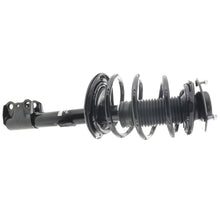 Load image into Gallery viewer, KYB Shocks &amp; Struts Strut Plus Front Left 10-13 Toyota Highlander - eliteracefab.com