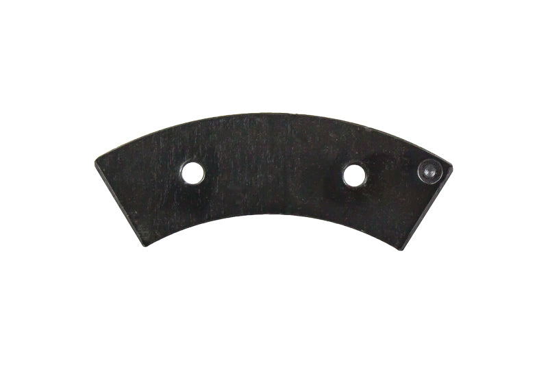 ACT 1983 Ford Mustang Flywheel Counterweight ACT