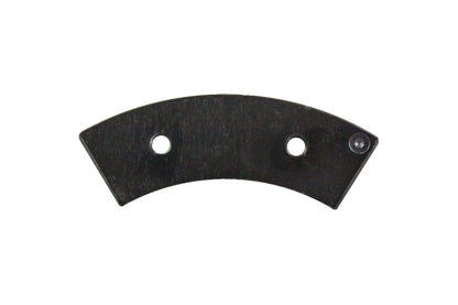 ACT 1983 Ford Mustang Flywheel Counterweight ACT