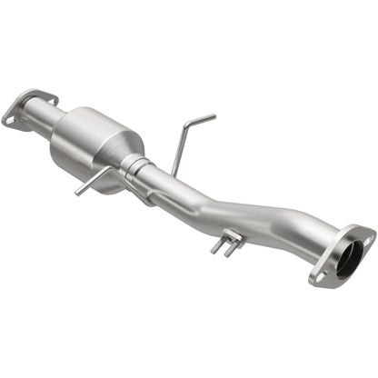 MagnaFlow Conv DF 95-98 Toyota T100 2WD 3.4L Magnaflow
