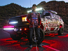 Load image into Gallery viewer, Rigid Industries Rock Light Kit- Amber (6 lights) - eliteracefab.com