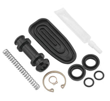 Load image into Gallery viewer, Performance Machine Pre-6/95 HD M/Cyl 5/8 Rebuild Kit