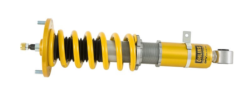 Ohlins 95-02 Nissan Skyline GT-R (R33/R34) Road & Track Coilover System - eliteracefab.com