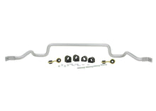 Load image into Gallery viewer, Whiteline 93-98 Toyota Supra MK4 JZA80 Front 30mm Heavy Duty Adjustable Swaybar - eliteracefab.com