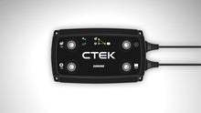 Load image into Gallery viewer, CTEK Battery Charger - D250SE- 11.5-23V - eliteracefab.com