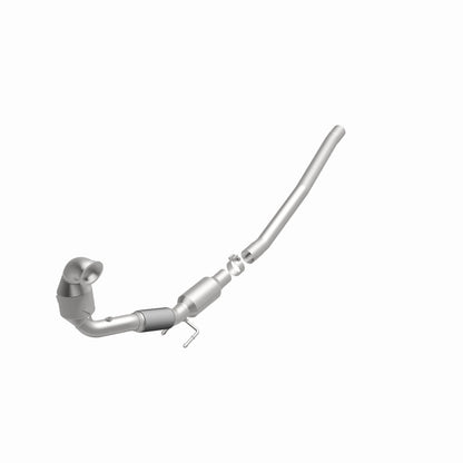 MagnaFlow Converter Direct Fit 15-16 Audi A3 2.0L Magnaflow