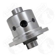 Load image into Gallery viewer, Yukon Gear Dura Grip For GM &amp; Chrysler 11.5in / 30 Spline - eliteracefab.com