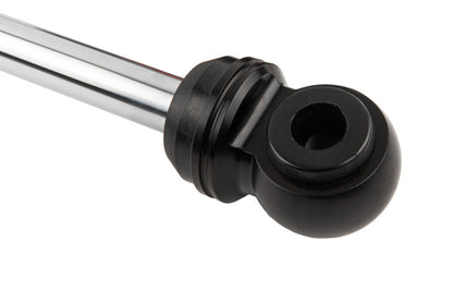 Fox 2019+ GM 1500 Performance Elite Series 2.5 Reservoir Rear Adjustable Shocks - eliteracefab.com