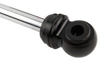 Load image into Gallery viewer, Fox 2019+ GM 1500 Performance Elite Series 2.5 Reservoir Rear Adjustable Shocks - eliteracefab.com