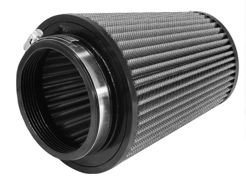 aFe MagnumFLOW Air Filters IAF PDS A/F PDS 4F x 6B x 4T x 7H - eliteracefab.com