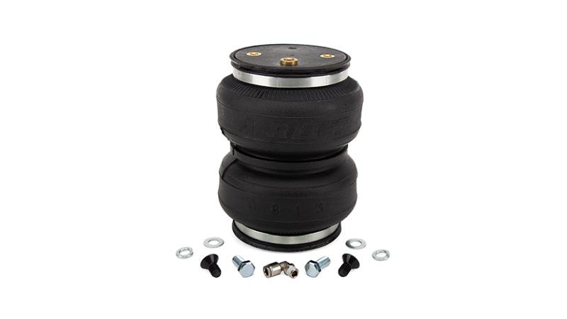 Air Lift Replacement Air Spring - Bellows Type - eliteracefab.com