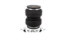 Load image into Gallery viewer, Air Lift Replacement Air Spring - Bellows Type - eliteracefab.com